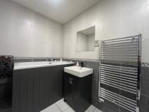 Property to rent in 50/3, West Port, Edinburgh, EH1 2LD