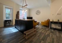 Property to rent in 50/3, West Port, Edinburgh, EH1 2LD
