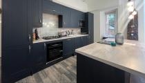 Property to rent in 50/3, West Port, Edinburgh, EH1 2LD