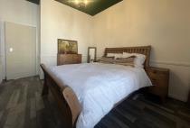 Property to rent in 50/3, West Port, Edinburgh, EH1 2LD
