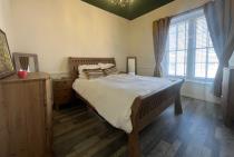 Property to rent in 50/3, West Port, Edinburgh, EH1 2LD
