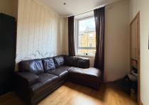Property to rent in 8/10, Bothwell Street, Edinburgh, EH7 5PR