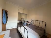Property to rent in 8/10, Bothwell Street, Edinburgh, EH7 5PR