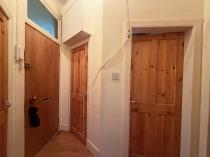 Property to rent in 8/10, Bothwell Street, Edinburgh, EH7 5PR
