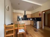 Property to rent in 8/10, Bothwell Street, Edinburgh, EH7 5PR