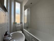 Property to rent in 8/10, Bothwell Street, Edinburgh, EH7 5PR