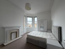Property to rent in 263/9, Leith Walk, Edinburgh, EH6 8NY