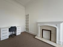 Property to rent in 263/9, Leith Walk, Edinburgh, EH6 8NY
