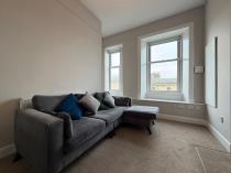 Property to rent in 263/9, Leith Walk, Edinburgh, EH6 8NY