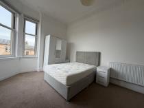 Property to rent in 263/9, Leith Walk, Edinburgh, EH6 8NY