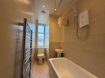 Property to rent in 263/9, Leith Walk, Edinburgh, EH6 8NY