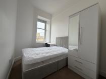 Property to rent in 263/9, Leith Walk, Edinburgh, EH6 8NY