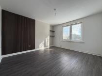 Property to rent in 1/4, Peffermill Road, Edinburgh, EH16 5LE