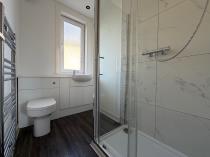 Property to rent in 1/4, Peffermill Road, Edinburgh, EH16 5LE