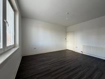 Property to rent in 1/4, Peffermill Road, Edinburgh, EH16 5LE