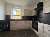 Property to rent in 1/4, Peffermill Road, Edinburgh, EH16 5LE