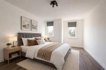 Property to rent in 1/4, Peffermill Road, Edinburgh, EH16 5LE