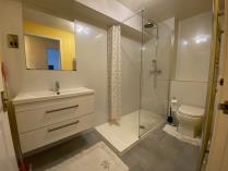 Property to rent in 1/3, Port Hamilton, Edinburgh, EH3 8JL
