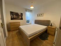 Property to rent in 1/3, Port Hamilton, Edinburgh, EH3 8JL