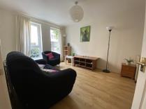 Property to rent in 1/3, Port Hamilton, Edinburgh, EH3 8JL