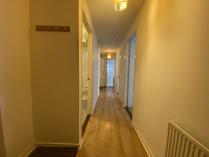 Property to rent in 1/3, Port Hamilton, Edinburgh, EH3 8JL