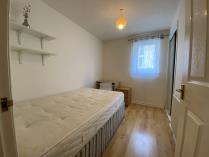 Property to rent in 1/3, Port Hamilton, Edinburgh, EH3 8JL