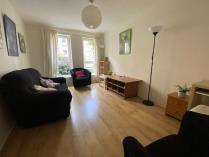 Property to rent in 1/3, Port Hamilton, Edinburgh, EH3 8JL