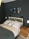 Property to rent in 1 Great Michael Close, Edinburgh, EH6 4LY