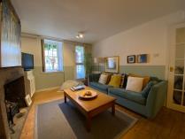 Property to rent in 1 Great Michael Close, Edinburgh, EH6 4LY