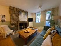 Property to rent in 1 Great Michael Close, Edinburgh, EH6 4LY