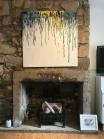 Property to rent in 1 Great Michael Close, Edinburgh, EH6 4LY
