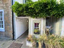Property to rent in 1 Great Michael Close, Edinburgh, EH6 4LY