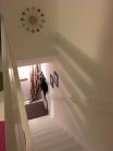 Property to rent in 1 Great Michael Close, Edinburgh, EH6 4LY