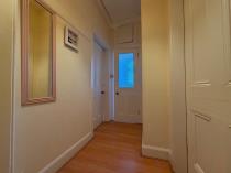 Property to rent in 1/4, Albion Place, Edinburgh, EH7 5QR