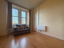 Property to rent in 1/4, Albion Place, Edinburgh, EH7 5QR