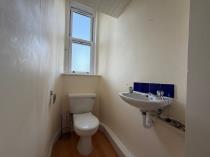 Property to rent in 1/4, Albion Place, Edinburgh, EH7 5QR