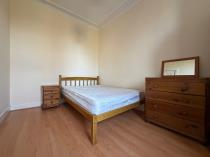 Property to rent in 1/4, Albion Place, Edinburgh, EH7 5QR