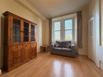 Property to rent in 1/4, Albion Place, Edinburgh, EH7 5QR