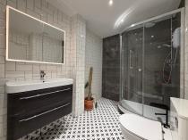 Property to rent in 36/4, Dalry Road, Edinburgh, EH11 2BA