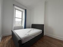 Property to rent in 36/4, Dalry Road, Edinburgh, EH11 2BA