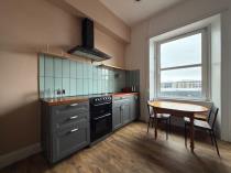 Property to rent in 36/4, Dalry Road, Edinburgh, EH11 2BA