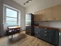 Property to rent in 36/4, Dalry Road, Edinburgh, EH11 2BA