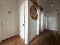 Property to rent in 36/4, Dalry Road, Edinburgh, EH11 2BA