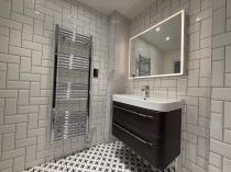 Property to rent in 36/4, Dalry Road, Edinburgh, EH11 2BA