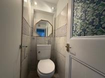 Property to rent in 36/4, Dalry Road, Edinburgh, EH11 2BA