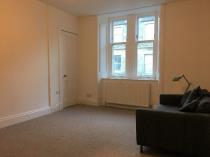 Property to rent in 67/11, Duke Street, Edinburgh, EH6 8HN