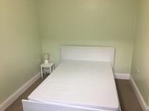 Property to rent in 67/11, Duke Street, Edinburgh, EH6 8HN