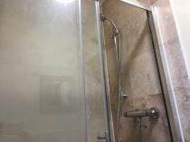Property to rent in 67/11, Duke Street, Edinburgh, EH6 8HN