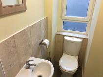Property to rent in 67/11, Duke Street, Edinburgh, EH6 8HN