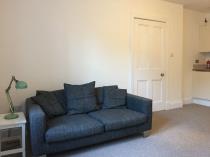 Property to rent in 67/11, Duke Street, Edinburgh, EH6 8HN